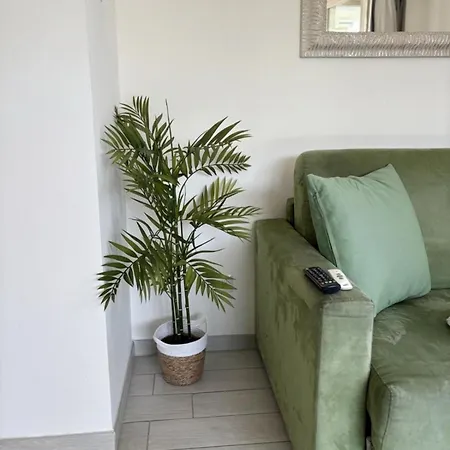 Residenza Orchidea * Pastrengo