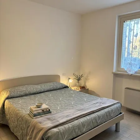 Residenza Orchidea *